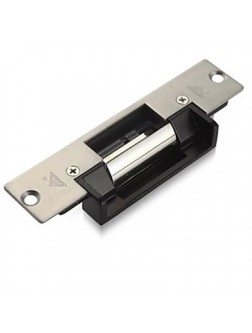 NO Model Fail Safe 12v Electric Lock for Door Access Control Low Temperature